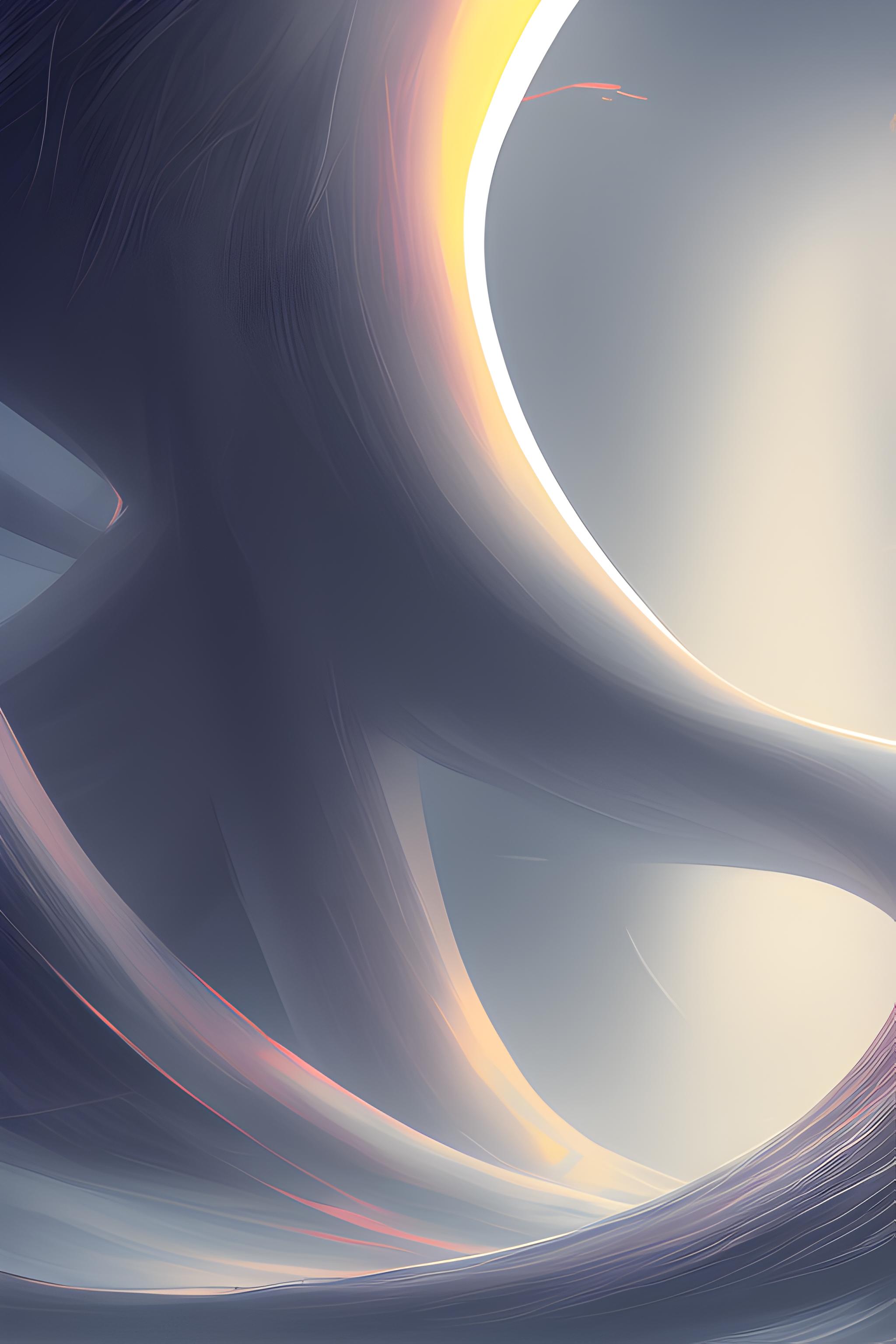 アヘ顔　セックス